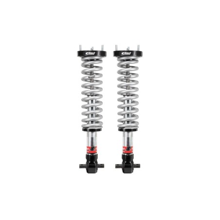Coil Over Shock Absorber for 2019-2019 GMC Sierra 1500- New Model 4WD 0.9-3.6'' Front Lift