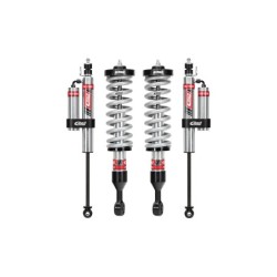 Lift Kit for 2005-2022...