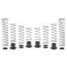 Coil Spring for 2020-2020 Polaris RZR PRO XP Ultimate   0''  Eibach