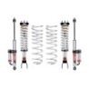 Lift Kit for 2023-2023 Ram 1500 2WD/4WD 0-3.3'' Front and Rear