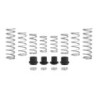 Coil Spring for 2017-2019 Polaris RZR XP 4 1000 EPS   0''  Eibach