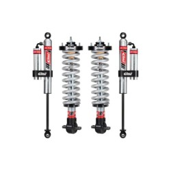 Lift Kit for 2019-2019...