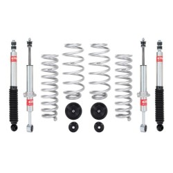 Lift Kit for 2003-2009...