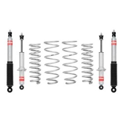 Lift Kit for 1996-2002...