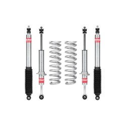 Lift Kit for 2016-2023...