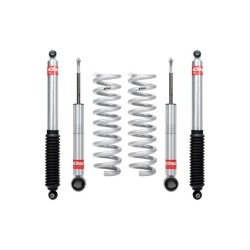 Lift Kit for 2019-2023 Ford...