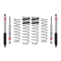 Lift Kit for 2019-2019 Ram...