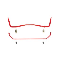 Stabilizer Bar for...