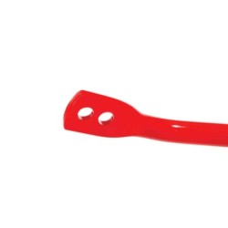 Stabilizer Bar for 2016-2022 Mazda MX-5 Miata   0'' Full Front and Rear Eibach