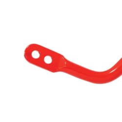 Stabilizer Bar for 2018-2023 Kia Stinger   0'' Full Front and Rear Eibach