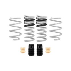 Coil Spring for 2015-2024...
