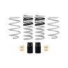 Coil Spring for 2015-2024 Ford Mustang   0''  Eibach