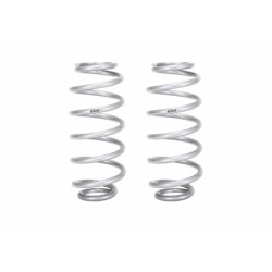 Leveling Kit for 2003-2009...