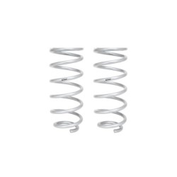 Leveling Kit for 2003-2008...