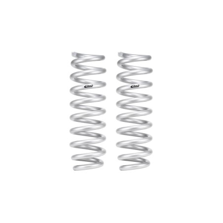 Leveling Kit for 2010-2014 Ford F-150 3'' Front Lift