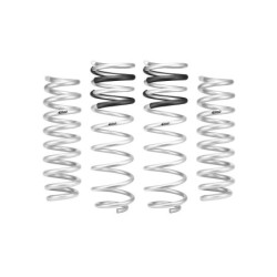 Lift Kit for 2021-2023 Ford...