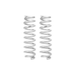 Leveling Kit for 2017-2020...