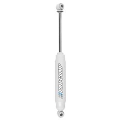 ProComp 0-2'' Rear  Lift...