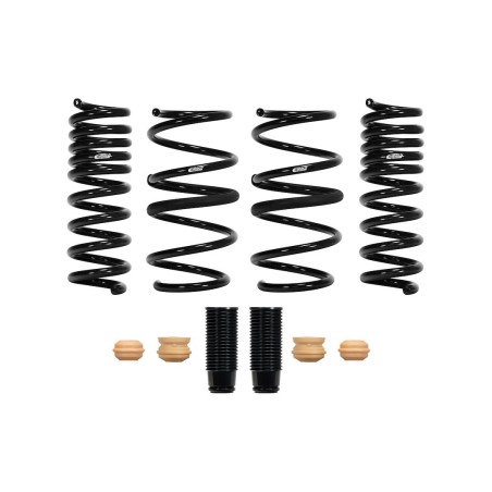 Lowering Kit for 2020-2023 Toyota GR Supra  Front and RearFront and Rear