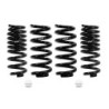 Lowering Kit for 2014-2021 Jeep Grand Cherokee -0.6-0.7'' Front and RearFront and Rear