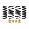 Lowering Kit for 2021-2024 Ford Mustang Mach-E  Front and Rear