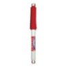 Shock Absorber for 2007-2014 GMC Yukon 4WD  2-3'' Rear  Lift  Skyjacker