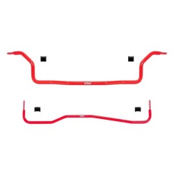 Stabilizer Bar for...