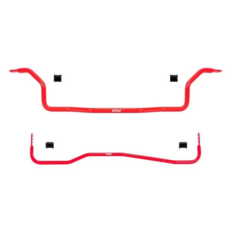 Stabilizer Bar for 2001-2005 Lexus IS300   0'' Full Front and Rear Eibach