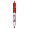 ProComp 0-2'' Rear  Lift Shock Absorber for 1975-1980 Dodge D200