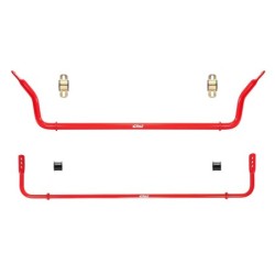 Stabilizer Bar for...