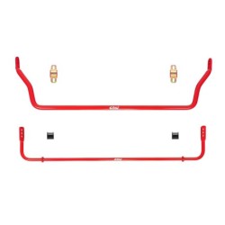 Stabilizer Bar for...
