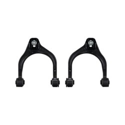 Control Arm for 2000-2006...