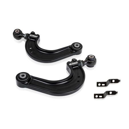 Control Arm for 2018-2022 Honda Accord   0'' Rear Eibach