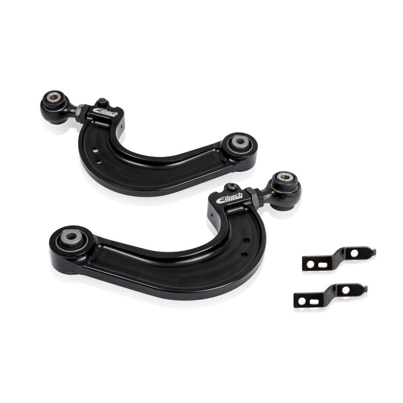Control Arm for 2020-2020 Honda Civic   0'' Rear Eibach