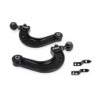 Control Arm for 2020-2020 Honda Civic   0'' Rear Eibach
