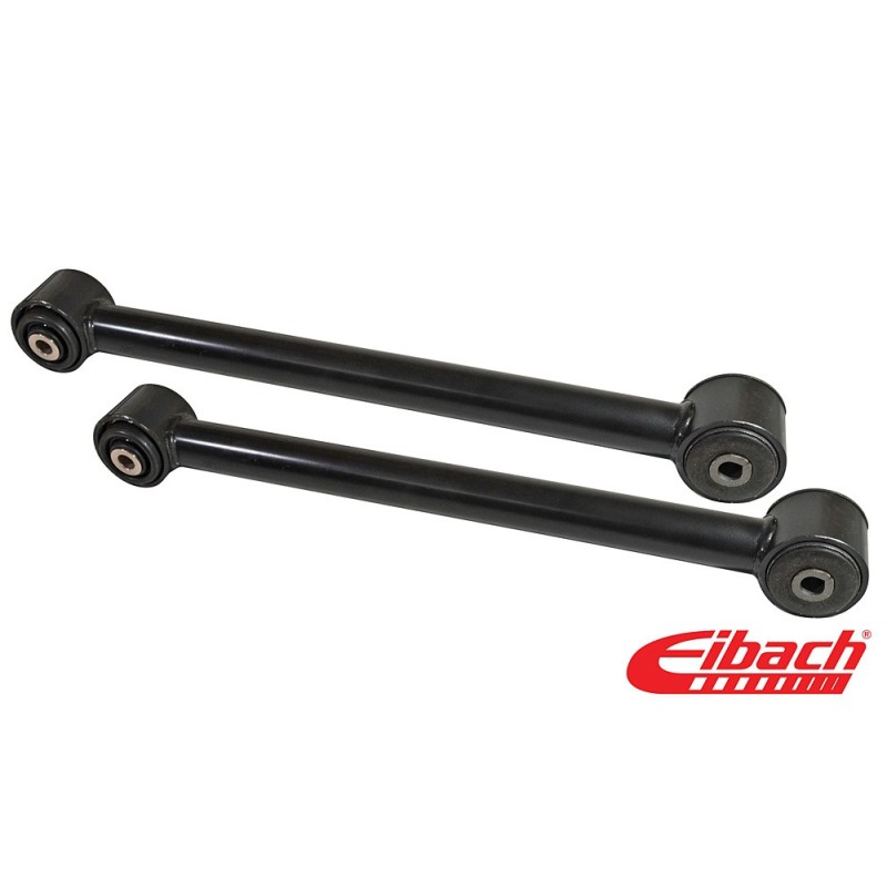 Control Arm for 2007-2018 Jeep Wrangler JK   0'' Rear Eibach