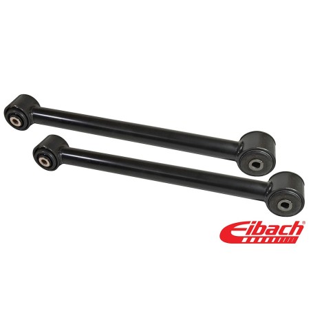 Control Arm for 2007-2018 Jeep Wrangler JK   0'' Rear Eibach