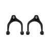 Control Arm for 2003-2023 Toyota 4Runner   0'' Front Eibach