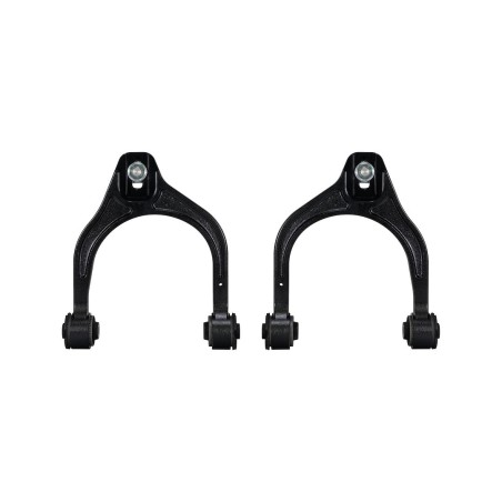 Control Arm for 2007-2014 Toyota FJ Cruiser   0'' Front Eibach