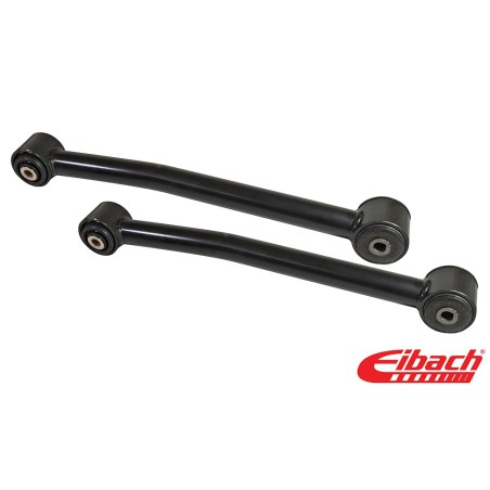 Control Arm for 2007-2018 Jeep Wrangler JK   0'' Front Eibach