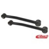 Control Arm for 2007-2018 Jeep Wrangler JK   0'' Front Eibach