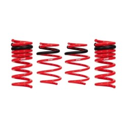 Lowering Kit for 2011-2023...