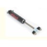Shock Absorber for 1964-1966 Ford Mustang   0'' Front Eibach