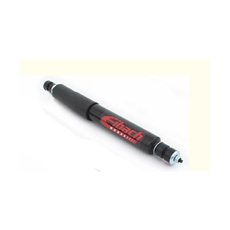 Shock Absorber for 1964-1966 Ford Mustang   0'' Rear Eibach