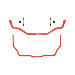 Stabilizer Bar for...