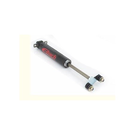 Shock Absorber for 1967-1970 Mercury Cougar   0'' Front Eibach