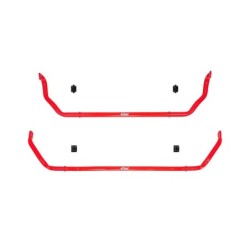 Stabilizer Bar for...