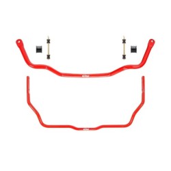 Stabilizer Bar for...