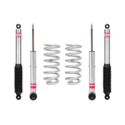 Lift Kit for 2020-2021 GMC...