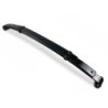 Leaf Spring for 1969-1972 GMC K15/K1500 Pickup 2'' Front